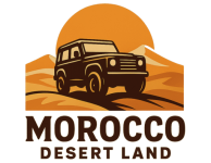 cropped-MOROOCO